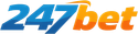 247bet