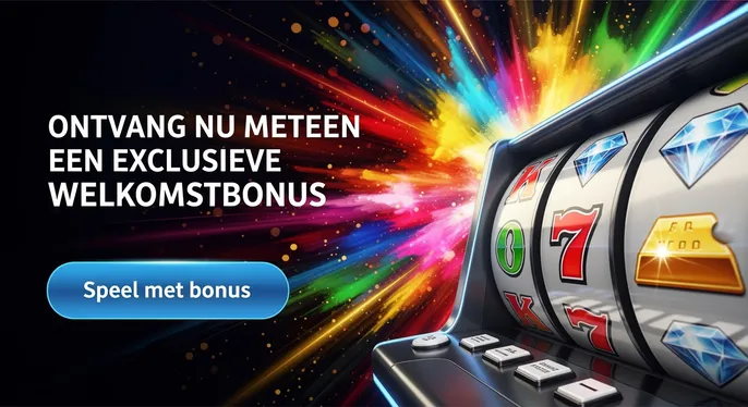 247bet Casino